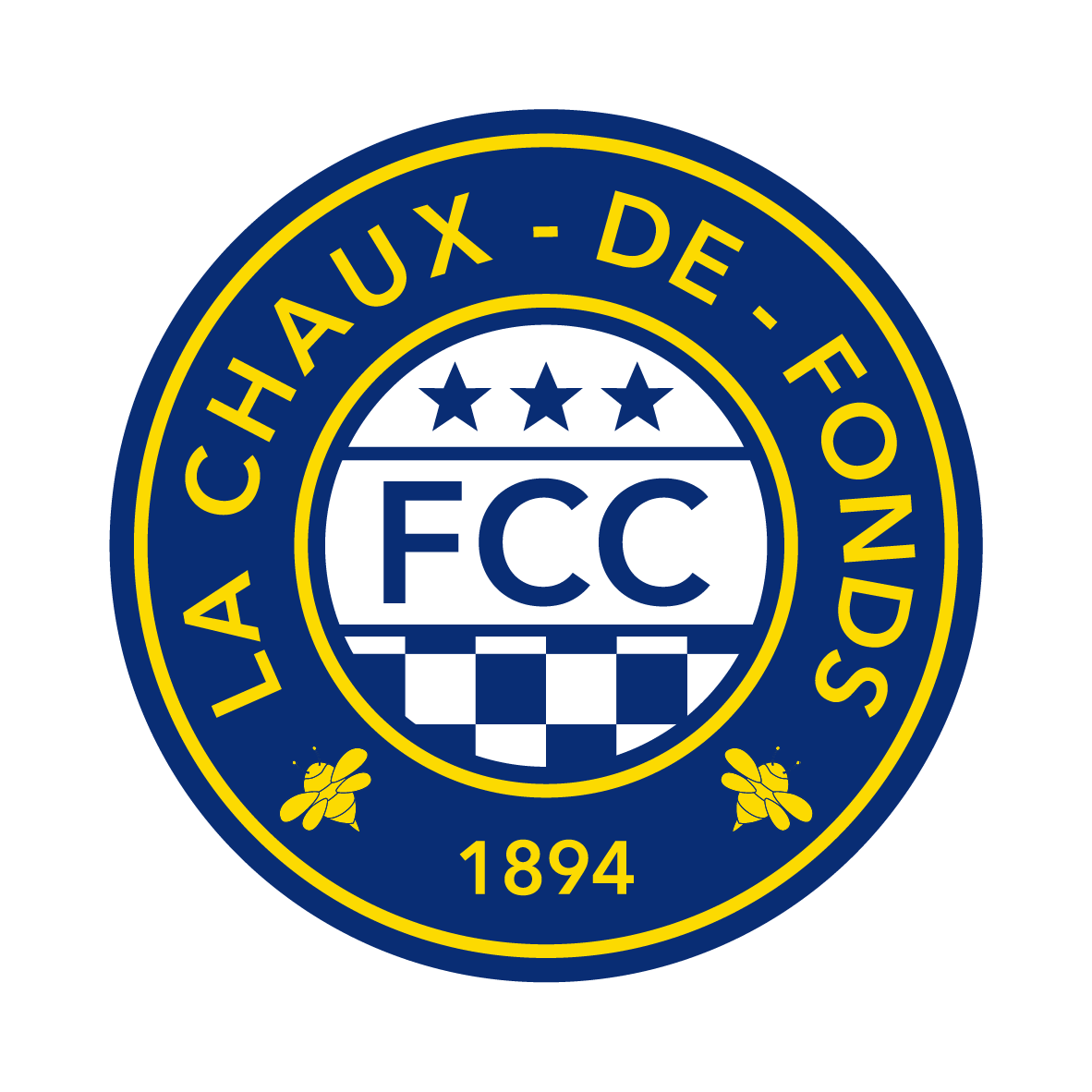 Fccdf